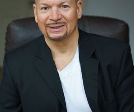 Hartmann Fachübersetzungen Bild 1