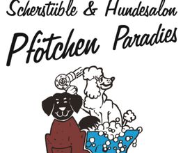 Pfötchen Paradies Bild 1