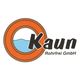 Kaun Rohrfrei GmbH
