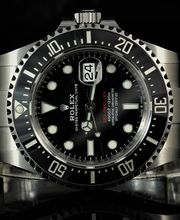 Joaillerie PIQUEMAL BARON SARL CARLA image 5