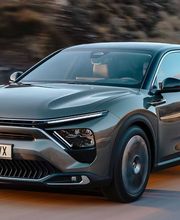 ASL GIBERVILLE image 9