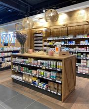 La Vie Claire image 7