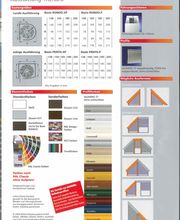 Beispiele_Schr+Gerade