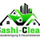 Gashi-Clean