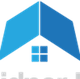Weidner HVI - Hausverwaltung und Immobilien