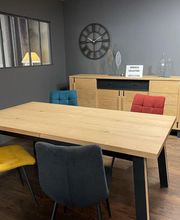 Meubles Orlong image 2