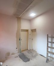 Malermeister Kay Diller Bild 8