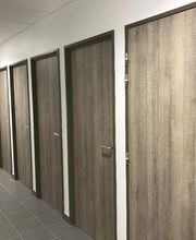 2mc Isol Sarl image 7