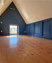 Stéphane Peinture image 14