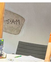 Fürst Steuerberatungsgesellschaft mbH Bild 3