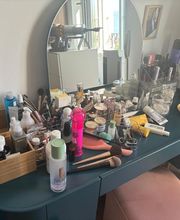 The Organized Home Bild 5