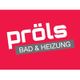 Pröls Haustechnik GmbH
