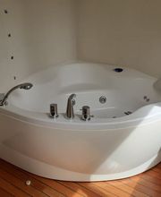 Gîte Le 160! image 8