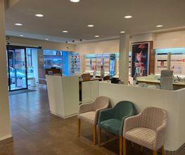 Opticien Krys image 6