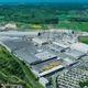 Liebherr-Werk Ehingen GmbH