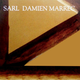 Damien Marrec SARL