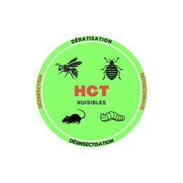 Hct Nuisibles