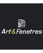 Fermetures Alain Mariette image 19
