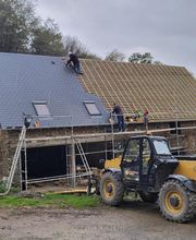 Entreprise Blondaud Urbin image 2