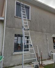 Repar'Stores et Volets Services image 14