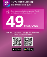 TEAG Mobil-Ladestation Bild 2