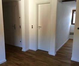 FTS - Fenster & Türen Service Bild 7