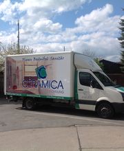 CERAMICA Nagel&Völz GbR Bild 3