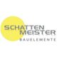 Schattenmeister Bauelemente GmbH