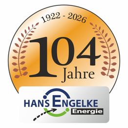 Hans Engelke Energie OHG