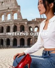 Passione Stefanelli Bild 2