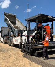 2AGE - Conseils image 5