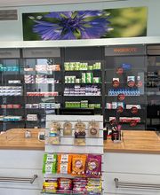 Bußmanns Apotheke Ennigerloh Bild 4