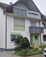 Malerbetrieb Knigge Bild 2