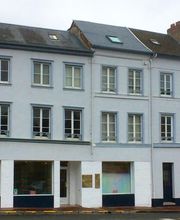 Cabinet De Radiologie Echographie Mammographie image 4