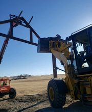 Greenup Lawn, Landscape, & Sprinklers image 16