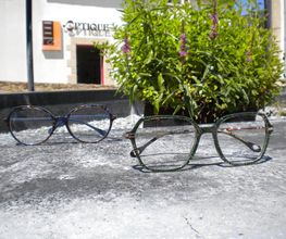 Pont Scorff Optique image 19