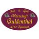 Gast & Landwirtschaft Guldenthal