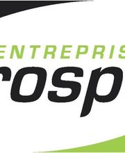 Entreprise Prosper concessionnaire Akena / Art & Fenetres image 20