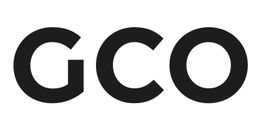 GCO Medienagentur