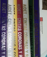 Aidet - Aplicaciones Industriales del Etiquetado s.l. imagen 14