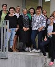 Spitex Oberthurgau Bild 5