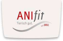 Besser-fressen