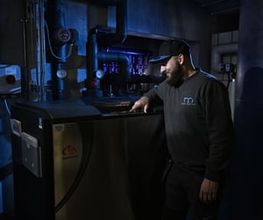 IMMO-SERVICE R. ISELI AG Bild 5