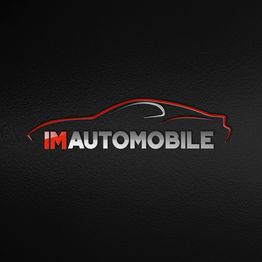 IM Automobile