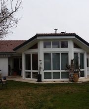 BP Couvre Toit image 19