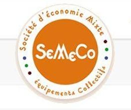 S.E.M.E.C.O Sté d'Economie Mixte Exploi image 6