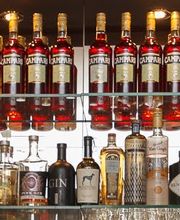 Schwabinger Wassermann Bild 3