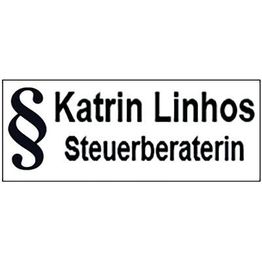 Katrin Linhos Steuerberaterin