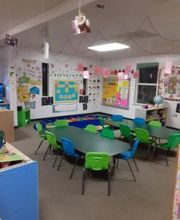 Kids Korner Preschool & Daycare image 17