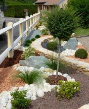 Pernot Sebastien image 15